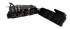 Fuse Box Engine Vin 8TH Digit With Automatic Park Fits 2011-2012 Escape Oem Used. Price: $40.95.