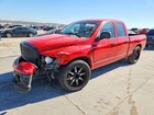 Fuse Box Engine Fits 02-03 Dodge 1500 Pickup 628599 Used. Price: $129.89.