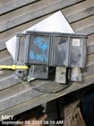 Power Control Module Unit Oem 2017 Minicoope 1YR Wrnty Used. Price: $75.00.