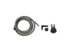 Battery Vent Tube Dorman For 1988-1995 Bmw 325I 1989 1990 1991 1992 1993 1994 New. Price: $14.08.