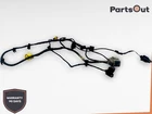 2009 - 2016 Bmw Z4 E89 Front Right Passenger Seat Wire Wiring Harness Oem Used. Price: $41.39.