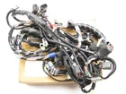 New Mazda ZZL9-67-195 Front Fuse Box Wire Wiring Harness 1992 Navajo / Explorer. Price: $149.95.