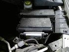Fuse Box Engine Fits 07-09 Durango 271259 Used. Price: $87.64.
