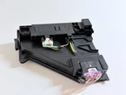2016 Toyota Venza Fuse Box Junction Block Oem 82720-0T020 Used. Price: $190.11.