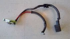 2015 Vw Beetle Htbk Positive Battery Terminal Cable Wiring 1.8L 111587 Used. Price: $147.00.