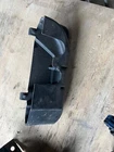 Vw T4 Transporter Caravelle 1999 Ecu Plug Cover 701905399A Used. Price: $39.62.