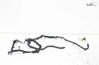2016-2020 Jeep Grand Cherokee Battery Positive Cable Wire Wiring Harness Oem Used. Price: $61.59.