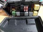 2006-2011 Mercedes X164 GL450 ML350 Front Fuse Relay Box Unit 1645400782 Oem Used. Price: $79.99.