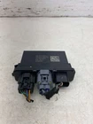 2017-2024 Ford F350 Transfer Case Control Module PC3A7P238CG *broken Bracket* Used. Price: $137.79.
