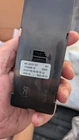 A66-24310-007 / A66-09199-001 Genuine Freightliner Switch Driver Door Oem-new. Price: $120.00.