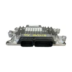 2021 Acura Rdx Ecm Brain Box 378205YFC41 Market Awd Sh Factory Oem Part Used. Price: $110.00.