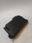 Lid Top Cap 2006-2008 Pontiac Grand Prix Relay Module 3.8L Oem Used. Price: $33.23.