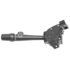 Standard CBS-1423 Turn Signal Switch-combination Fits 05-11 Gm Vans Suvs New. Price: $29.99.