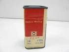 Vintage Delco Remy F-751 Starter Brush Set # 1972195 New. Price: $14.95.