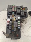 Used Multi-function Module Fits: 2007 Dodge Dakota Multifunction Front Control 4. Price: $77.00.