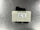2015-2020 Ford F150 Trailer Assist Towing Control Module GL3T19H378AC #291 Used. Price: $32.99.