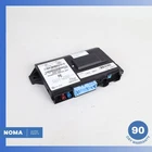 2016 Lr Range Rover L405 L494 Telematics Communication Module DPLA70718BV Oem Used. Price: $78.85.