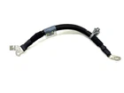 2018 2021 Chevrolet Equinox 1.5L Engine Negative Battery Cable Oem 84257918 Used. Price: $18.59.