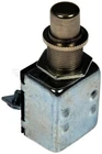 Starter Switch Dorman 85935 New. Price: $11.35.