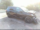 Fuse Box Engine Market Awd Fits 21 Passport 1771624 Used. Price: $123.40.