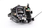 18-21 Kia Stinger GT2 Awd 3.3L Engine Pcb Power Distribution Fuse Junction Block Used. Price: $103.40.
