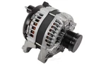 ACDELCO-84542722-GENERATOR Asm-. (93) New. Price: $412.32.