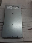 Chassis Ecm Communication Telephone Power Control Fits 10 Altima 786877 Used. Price: $60.00.