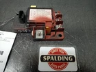 Freightliner Cascadia Junction Box, A06 72138 012 (8787728 Used. Price: $114.68.