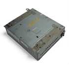 2005-2010 A8L D3 Am Fm Radio Audio Receiver Controller Player Tuner Oem Used. Price: $44.09.