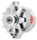 Powermaster 27294 Alternator New. Price: $176.89.