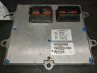 Ecm 3975243 For 2005 Dodge Ram 2500 Used. Price: $2000.00.