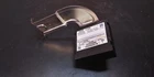 09 10 11 12 13 Infiniti QX70 Theft Locking Module Oem 28595-1CA5A Used. Price: $69.99.
