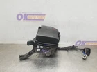 24 Hyundai Santa Fe Engine Fuse Box Used. Price: $148.75.