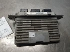 2014 Ford F150 Raptor 6.2L Ecm Engine Control Module EL3A12A650AZA Used. Price: $350.00.
