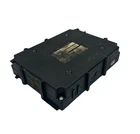 2014 2015 2016 2017 2018 2019 Toyota Highlander Brake Control Power Supply Unit Used. Price: $109.99.