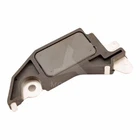 Voltage Regulator Fits Type Remy New. Price: $7.99.