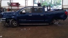 Chassis Ecm Driver Park Assist Fits 16-21 Titan Xd 6778321 Used. Price: $117.89.