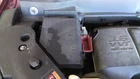 Fuse Box Engine Hid With Halogen High Beam Opt Tvd Fits 12 Acadia 288795 Used. Price: $98.59.