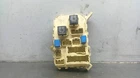 06 11 Hyundai Azera Interior Cabin Fuse Relay Box 91950-3L100 Used. Price: $25.56.