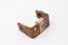 New Oem Ford C5TZ-10A313-D Alternator Bracket Nos. Price: $30.59.