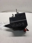Fuse Box Junction Engine Compartment Fits 2003-2005 Neon Tested Oem Used. Price: $43.95.