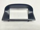 12-16 Volvo XC70 S80 V70 Dashboard Lcd Screen Display 31382906 LGI116012 Used. Price: $33.75.