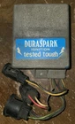 Nos 1981 Ford Thunderbird Ltd Ignition Modulator E1AF 12A244AA Untested Used. Price: $12.99.