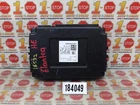 2019 2020 Hyundai Elantra Sedan Body Control Module Bcu Bcm 954A0-F2AL0 Oem Used. Price: $47.99.