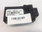 06 10-16 Range Rover Sport Chassis Ecm Heated Below Seat Module Used. Price: $26.99.