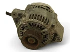 94-97 Toyota Celica T200 2.2 Alternator Generator 80AMP 5SFE Engine Used. Price: $133.95.