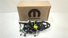New Oem Genuine Mopar Dash Wiring Harness 2011 Ram 3500 4500 5500 6.7 68041834AE. Price: $250.00.