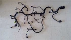 2010 Dodge Caliber On Engine Wire Harness Wiring 68041024AB 2.4L At Tab 102386 Used. Price: $347.00.