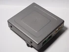 1994-95 Sidekick Geo Tracker At Ecu Module Pcm 33920-56B60 Rebuilt Plug & Play Remanufactured. Price: $191.99.
