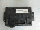 Temperature Function Control Fits 16 Ford Explorer GB5T-18C612-BG GB5T18C612BG Used. Price: $279.99.